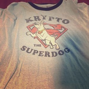 Limited edition Funko T’s